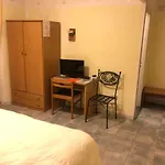 Ristorante Turchino