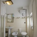Ristorante Turchino Hotel 2*