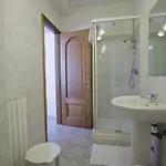 Ristorante Turchino Campo Ligure