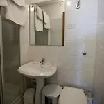 Ristorante Turchino