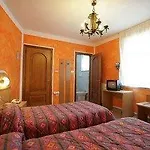 Ristorante Turchino 2* Campo Ligure