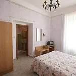 Hotel Ristorante Turchino Campo Ligure