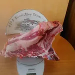 ホテル Ristorante Turchino