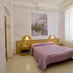 Ristorante Turchino Hotel 2*