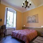 Ristorante Turchino 2*