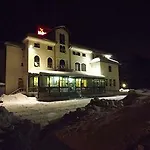 Ristorante Turchino 2* Campo Ligure