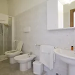 Hotel Ristorante Turchino Campo Ligure