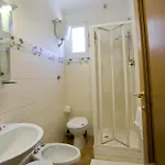 Ristorante Turchino Hotel Campo Ligure