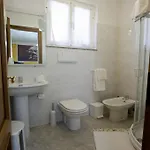 Hotel Ristorante Turchino Campo Ligure
