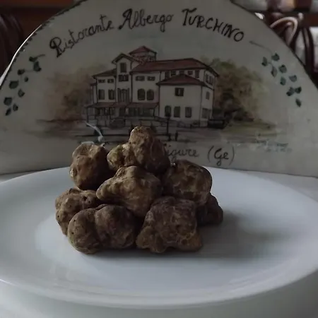 Ristorante Turchino