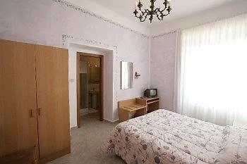 Hotel Ristorante Turchino Campo Ligure