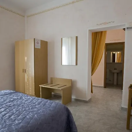 Ristorante Turchino Hotel