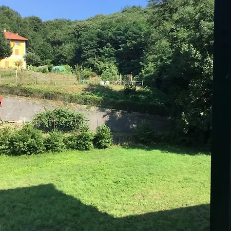 Ristorante Turchino