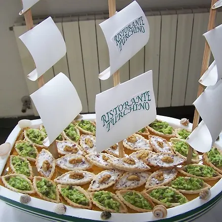 Ristorante Turchino