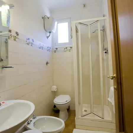 Ristorante Turchino Hotel Campo Ligure