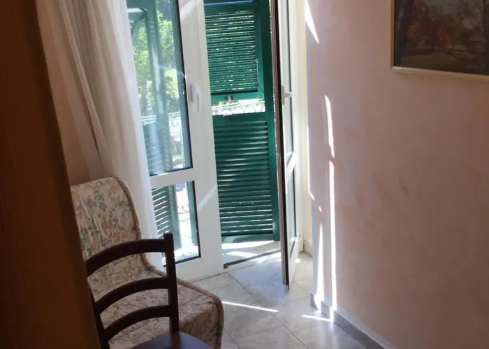 Ristorante Turchino Ξενοδοχείο Campo Ligure
